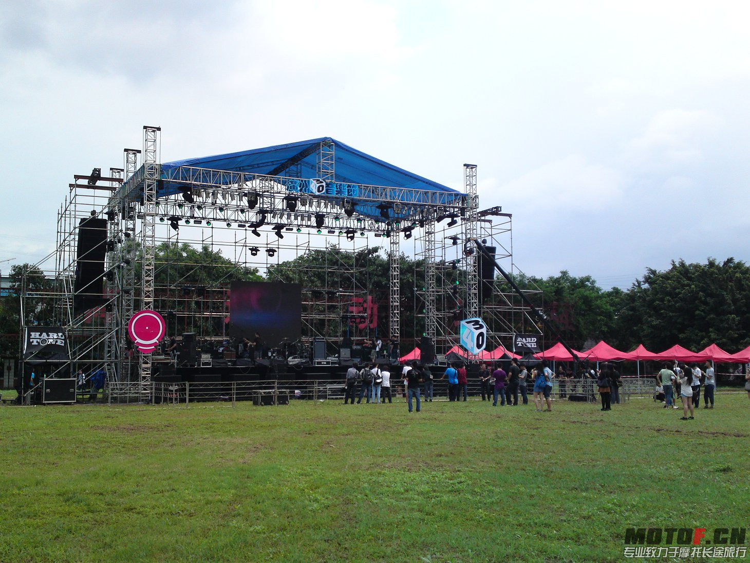 20130430438.JPG