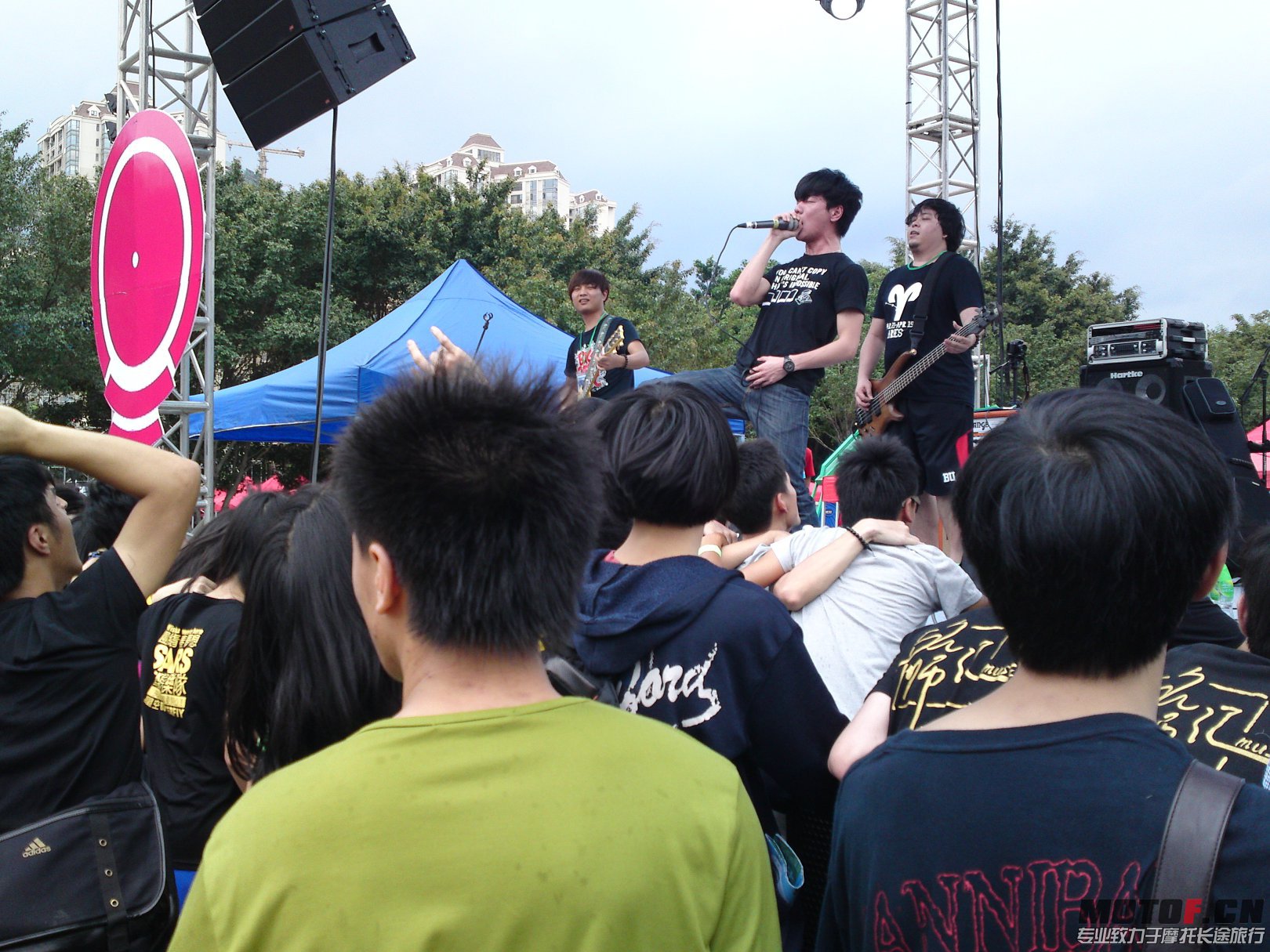20130430447.JPG