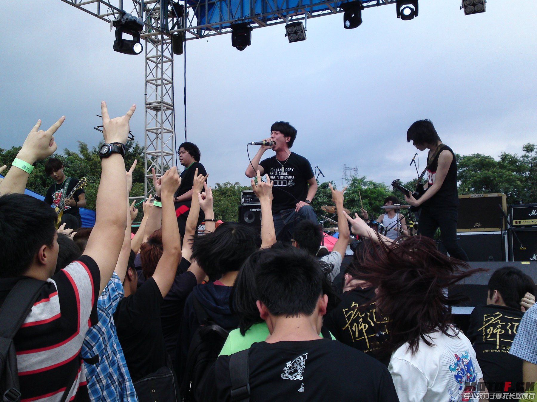 20130430449.JPG
