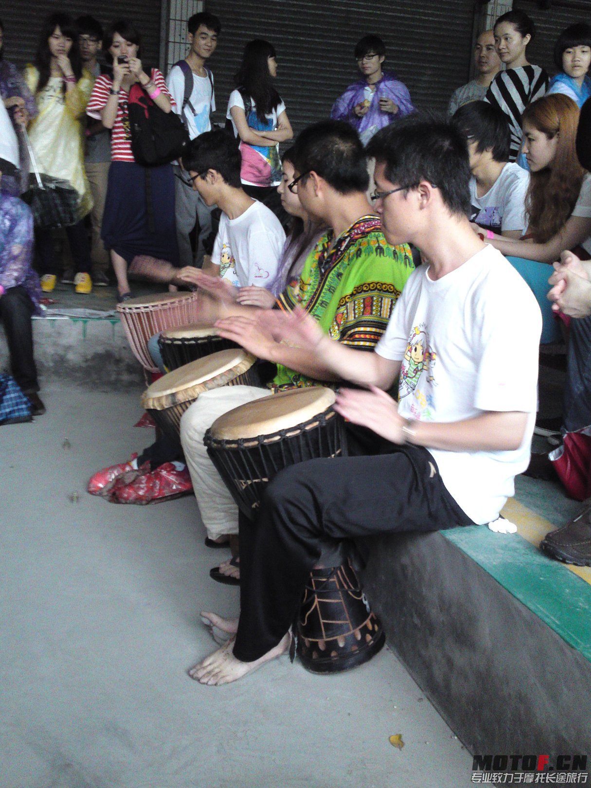 20130430478.JPG