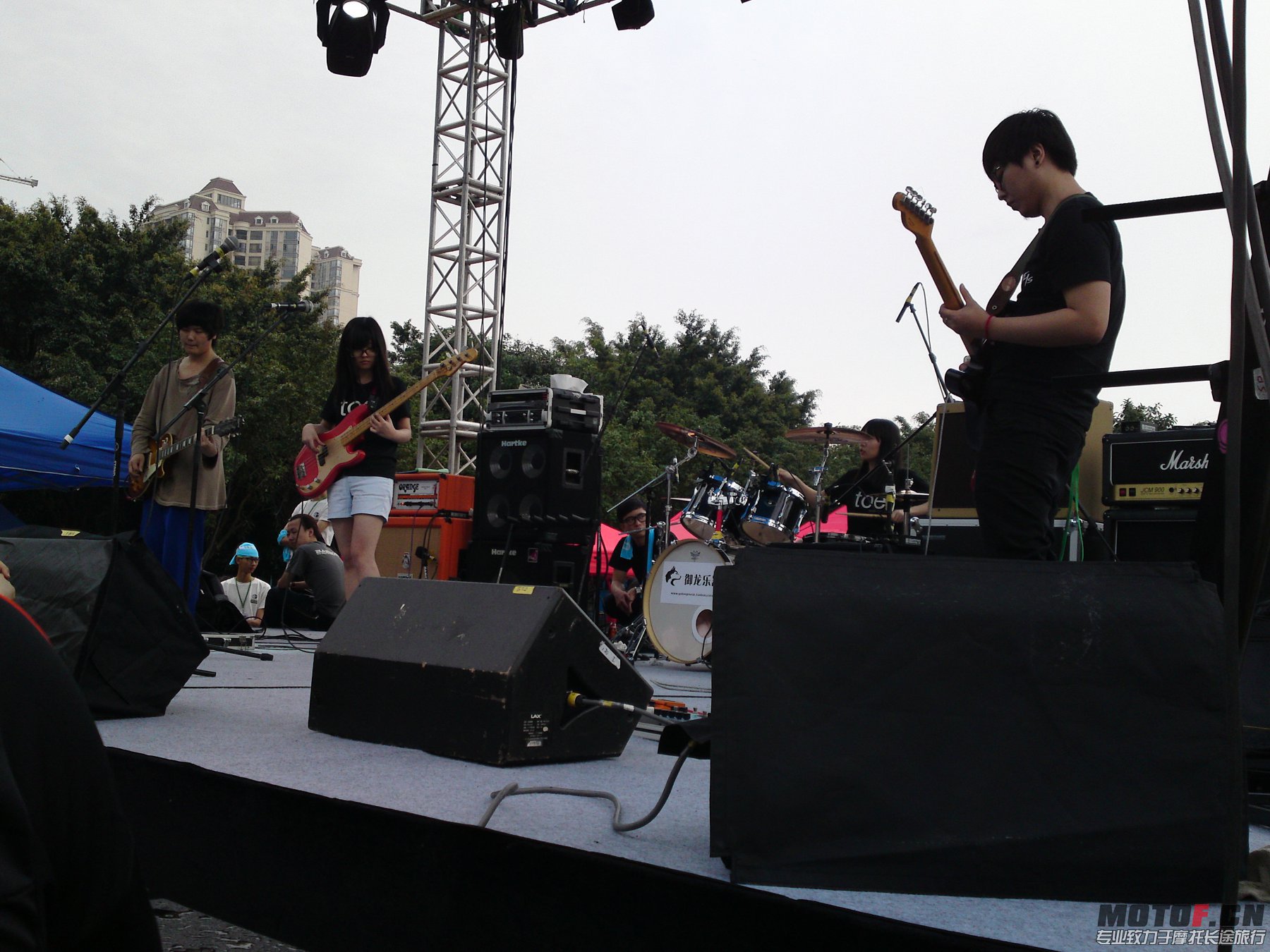 20130430511.JPG
