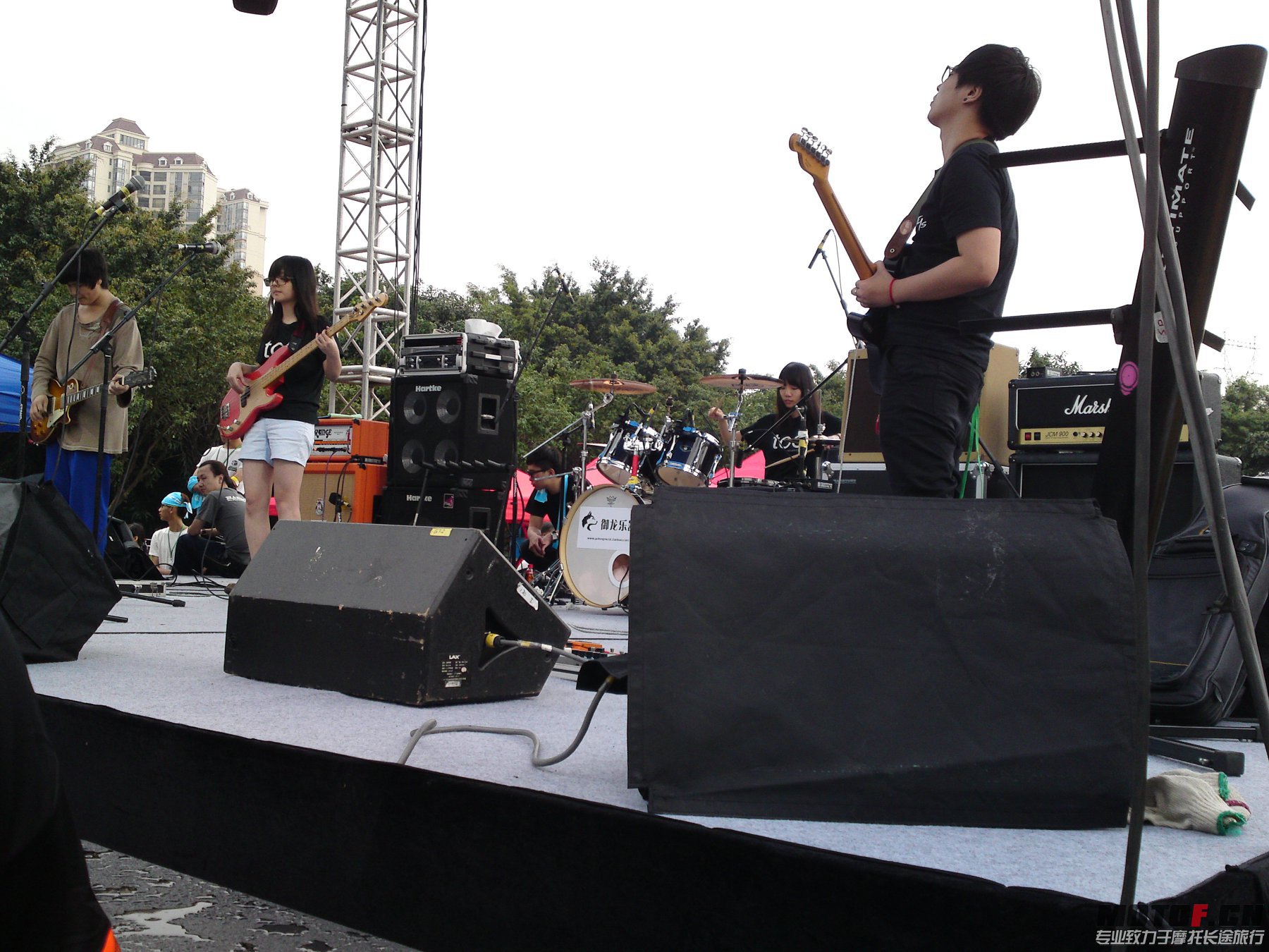 20130430512.JPG
