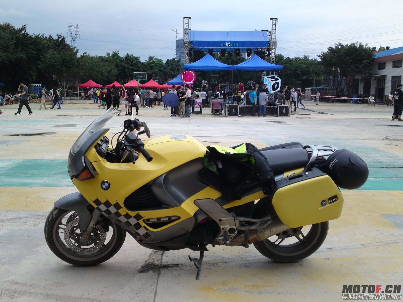 20130430462.JPG