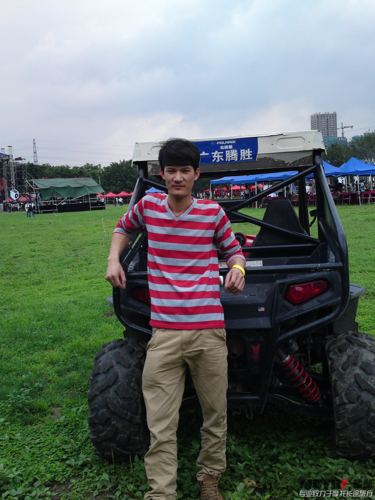 20130430412.JPG