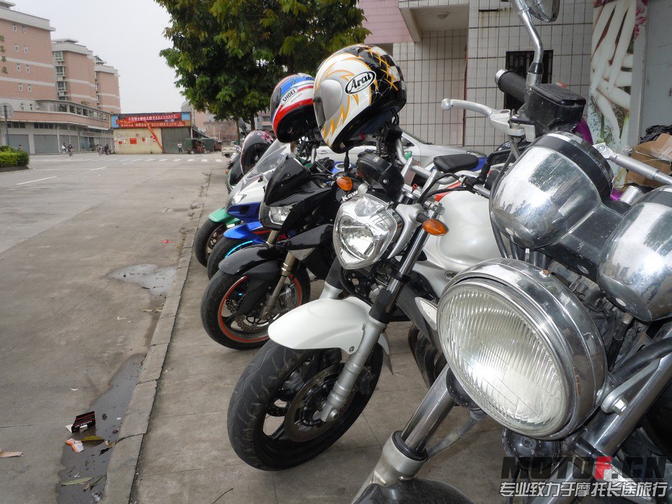 DSCN3564.JPG