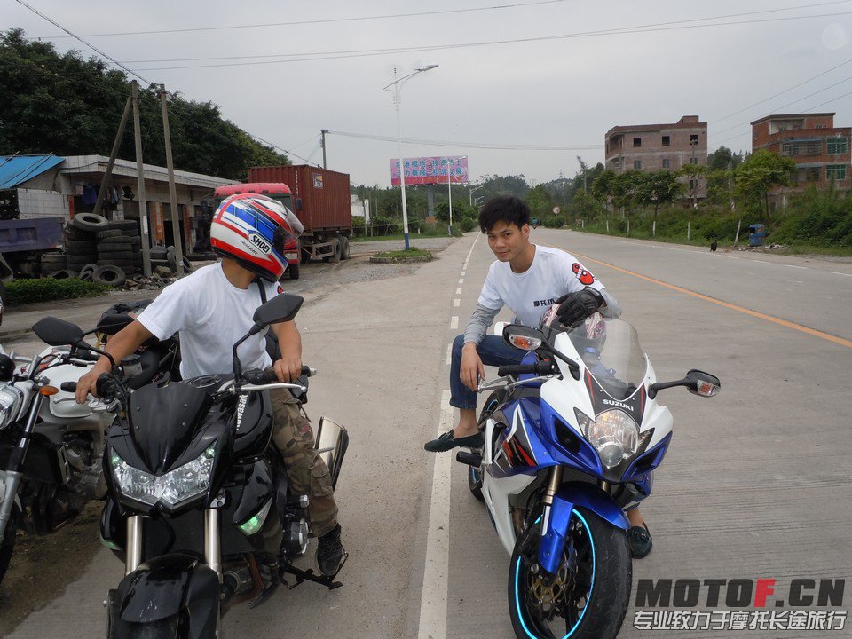 DSCN3567.JPG