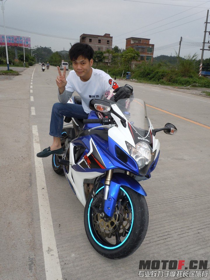 DSCN3570.JPG