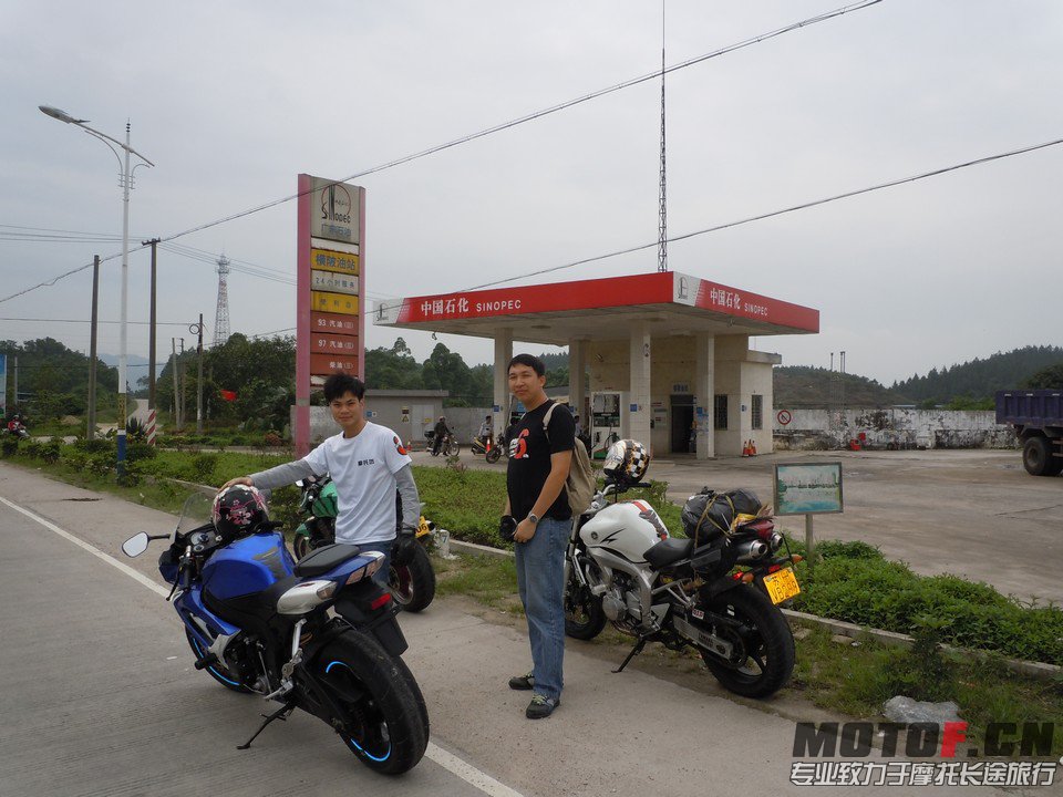 DSCN3573.JPG