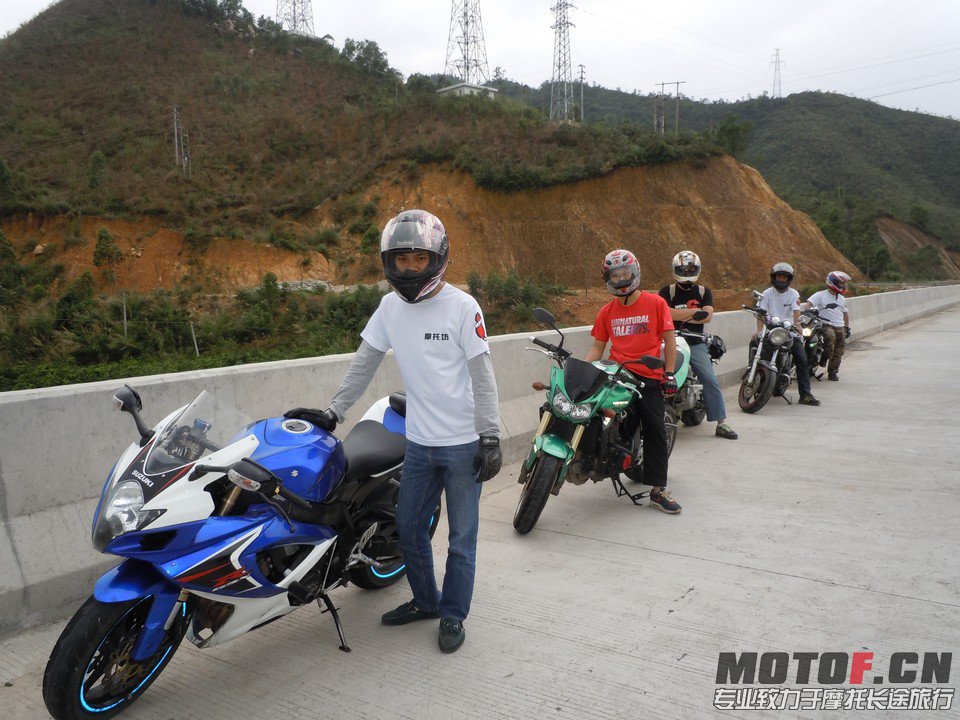 DSCN3575.JPG