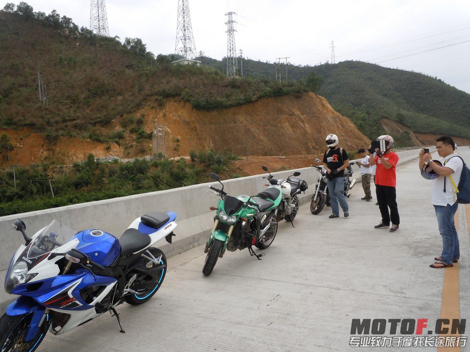 DSCN3578.JPG