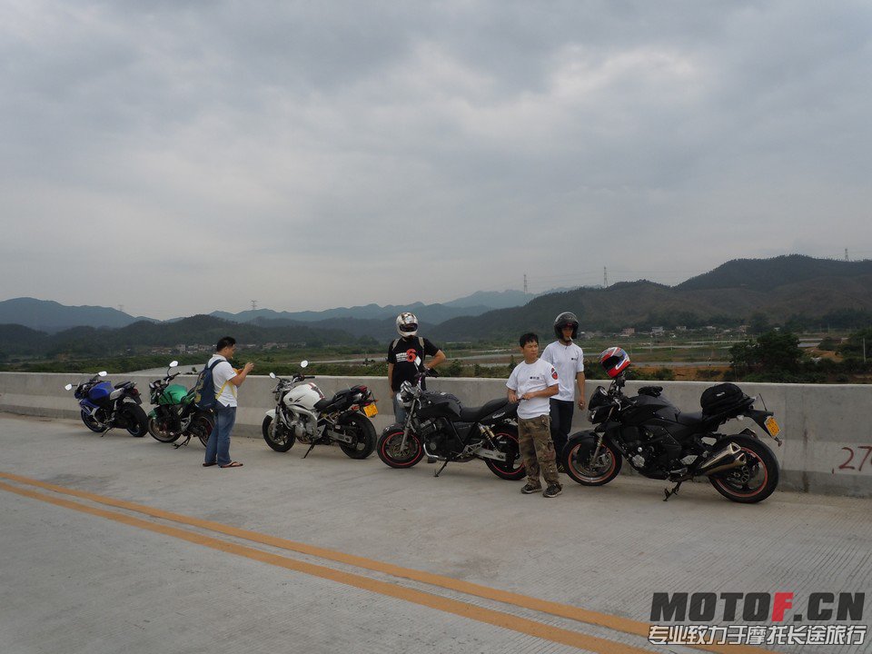 DSCN3579.JPG