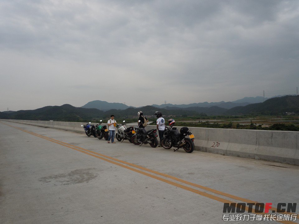 DSCN3580.JPG