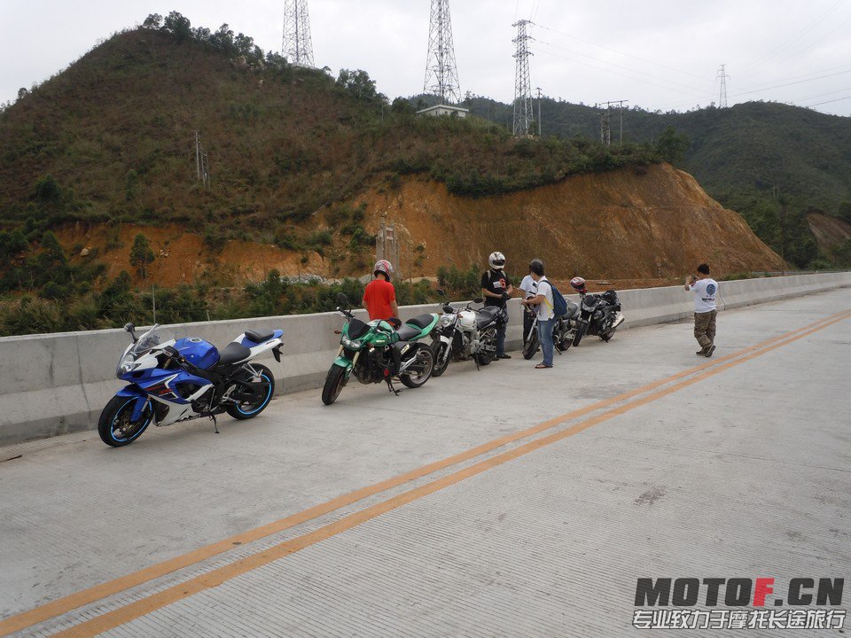 DSCN3581.JPG
