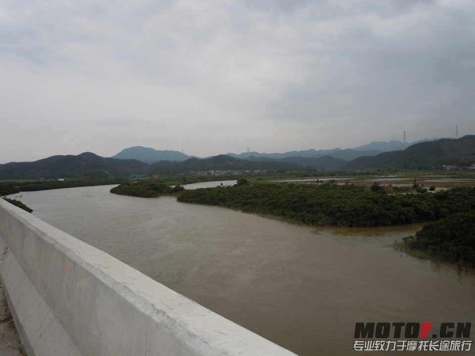 DSCN3584.JPG