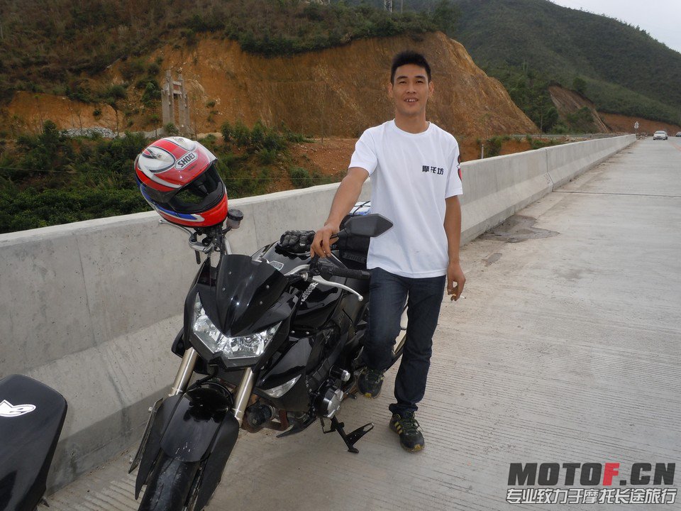 DSCN3586.JPG