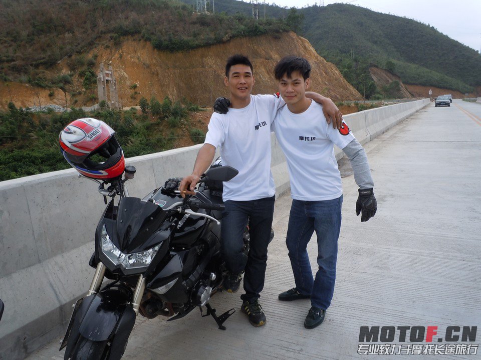 DSCN3587.JPG
