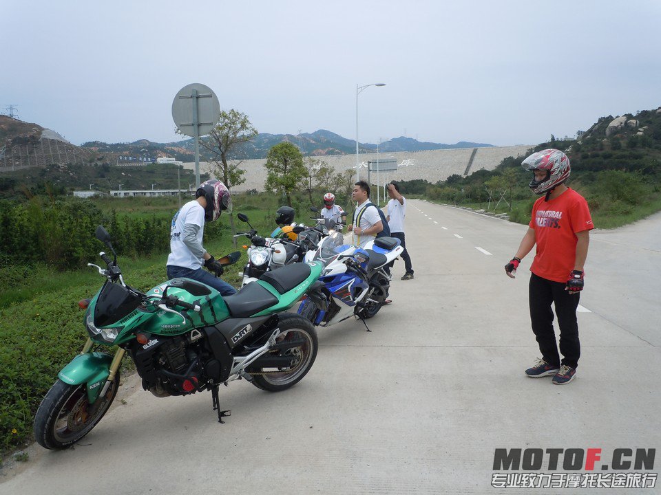 DSCN3588.JPG
