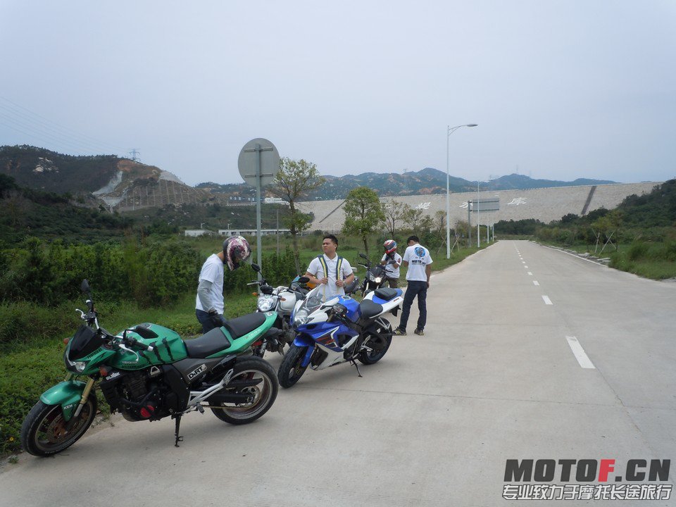 DSCN3589.JPG