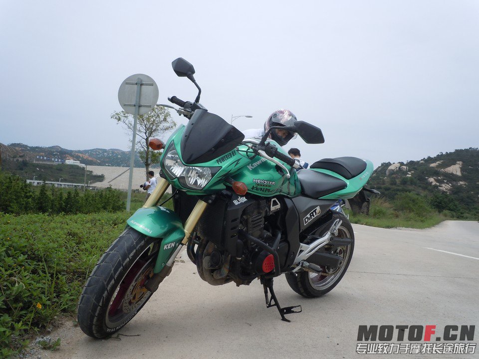 DSCN3591.JPG