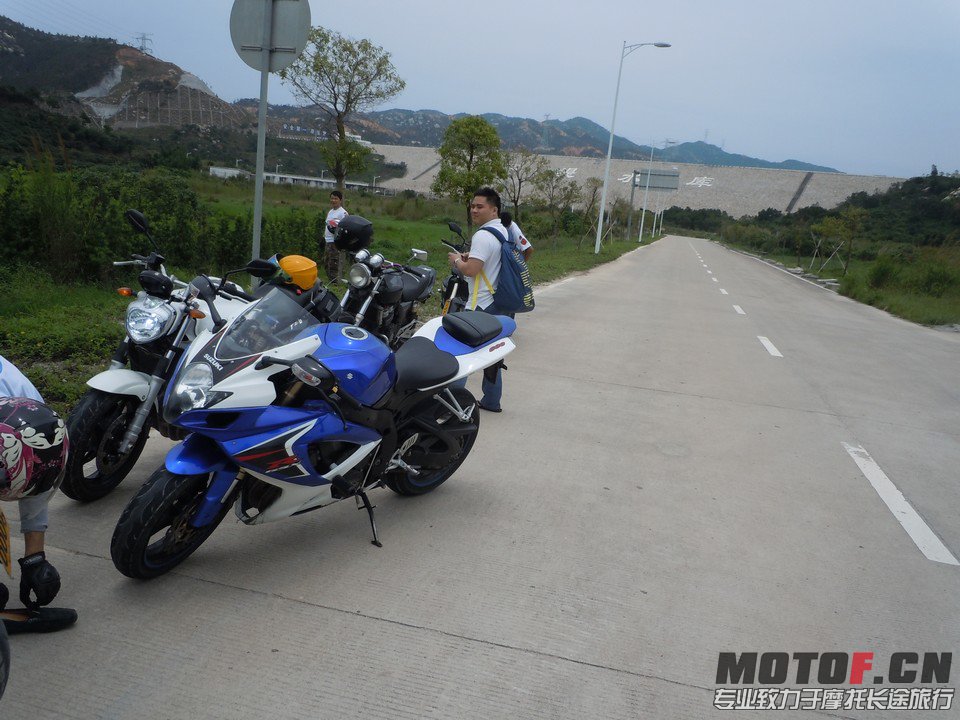 DSCN3592.JPG