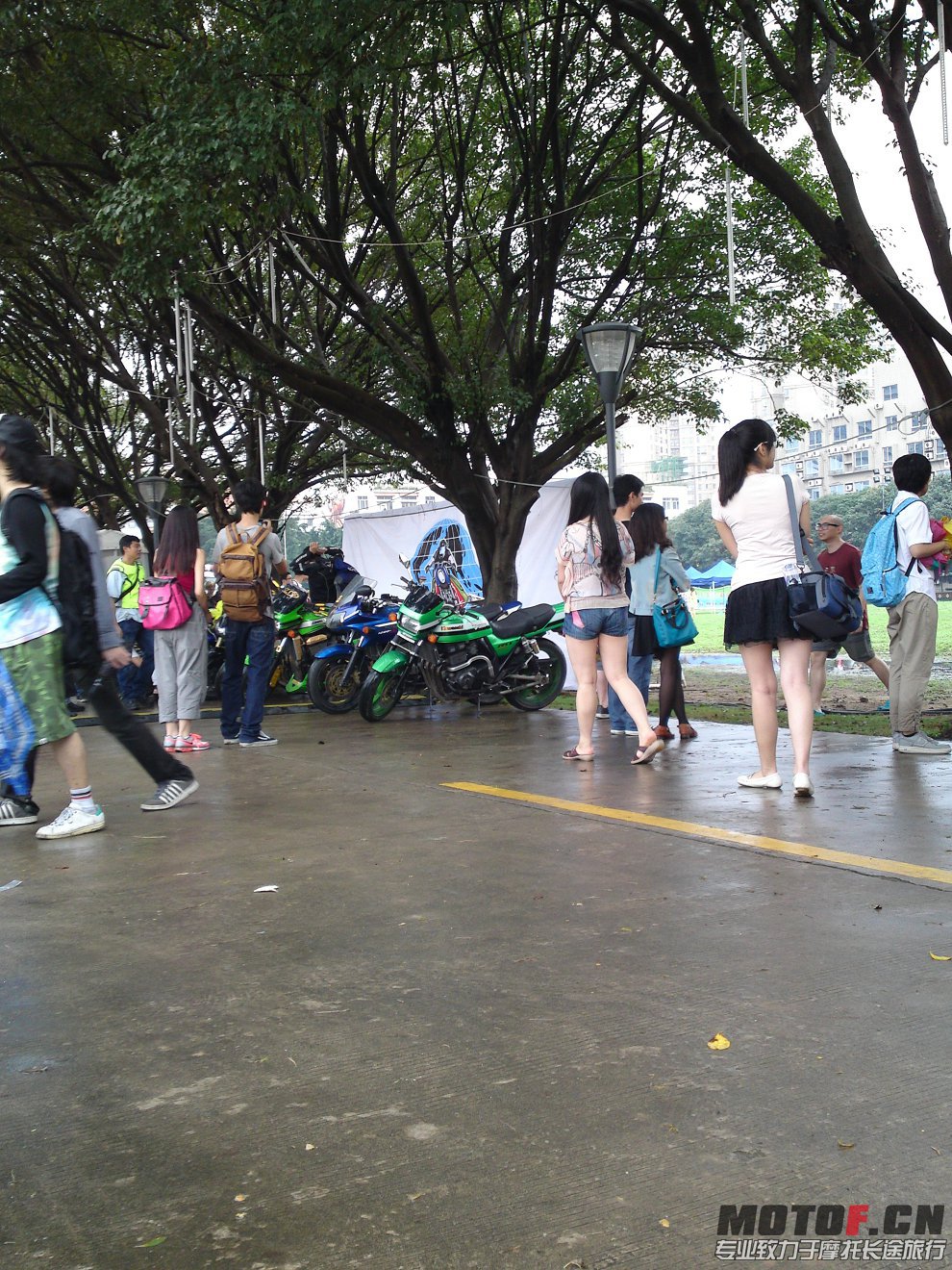 20130430489.JPG