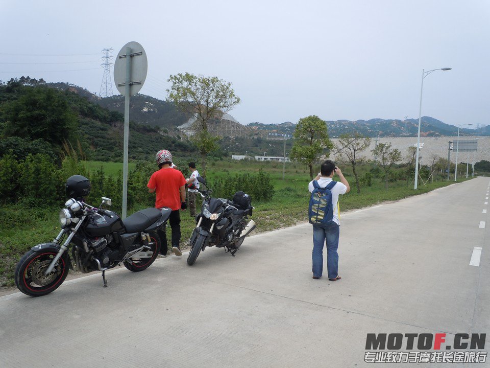 DSCN3593.JPG