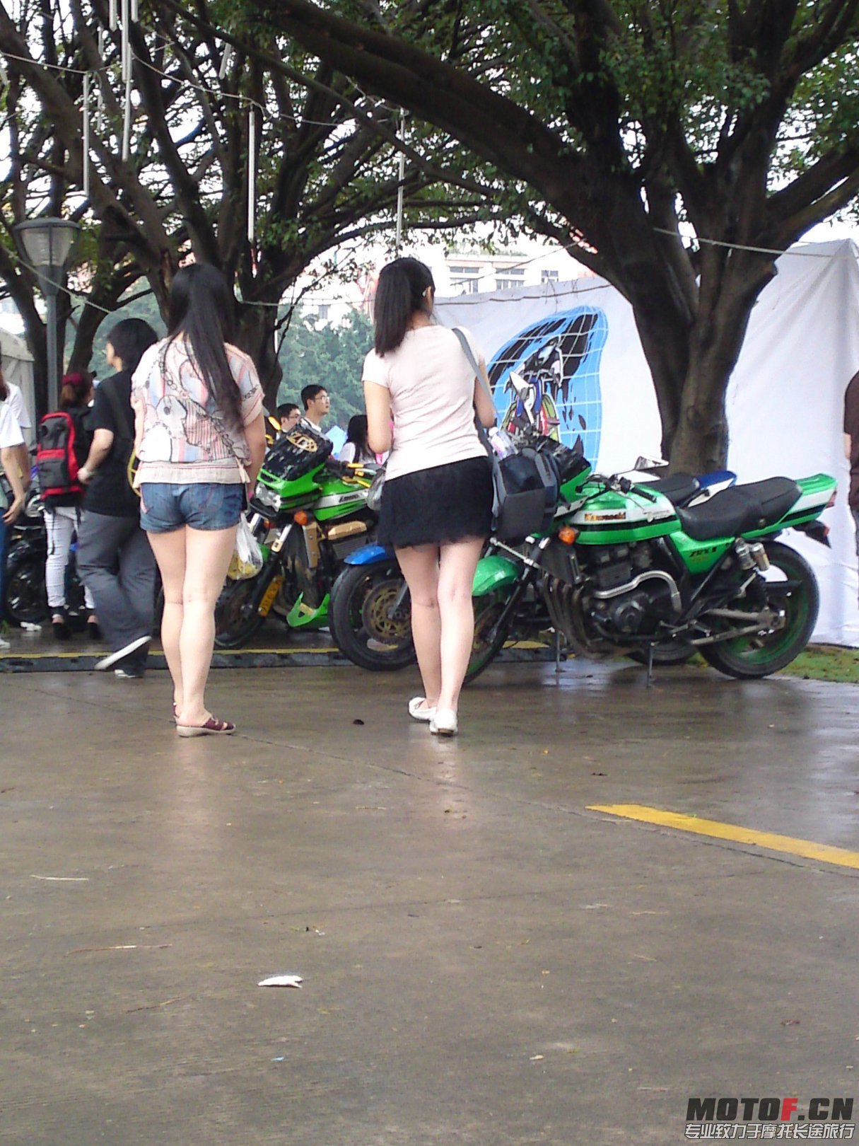 20130430491.JPG