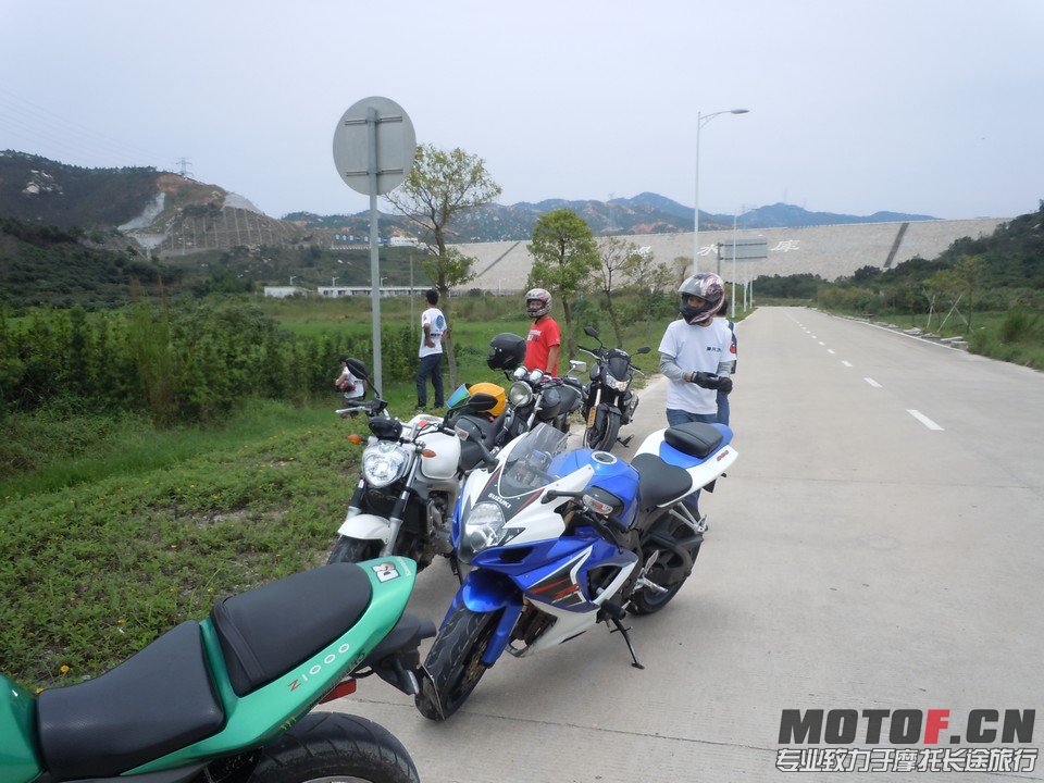 DSCN3594.JPG