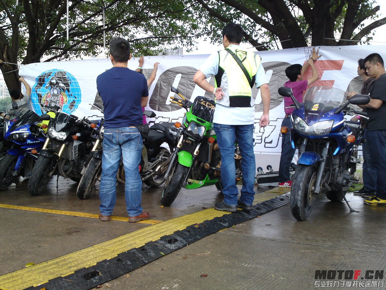 20130430498.JPG