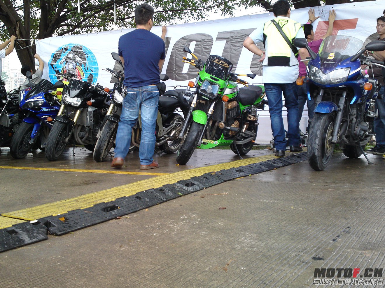 20130430499.JPG