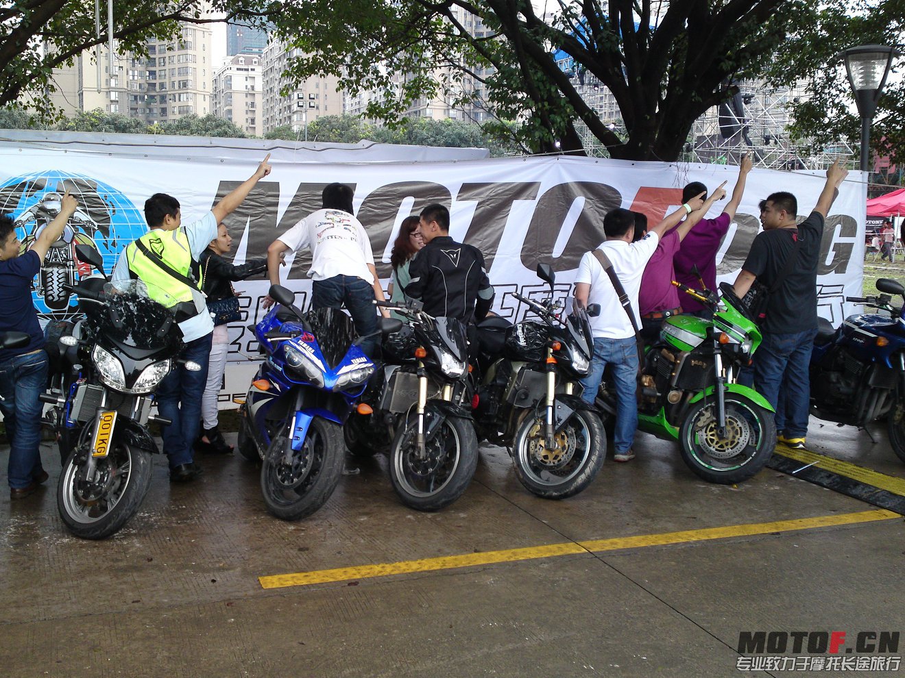 20130430503.JPG