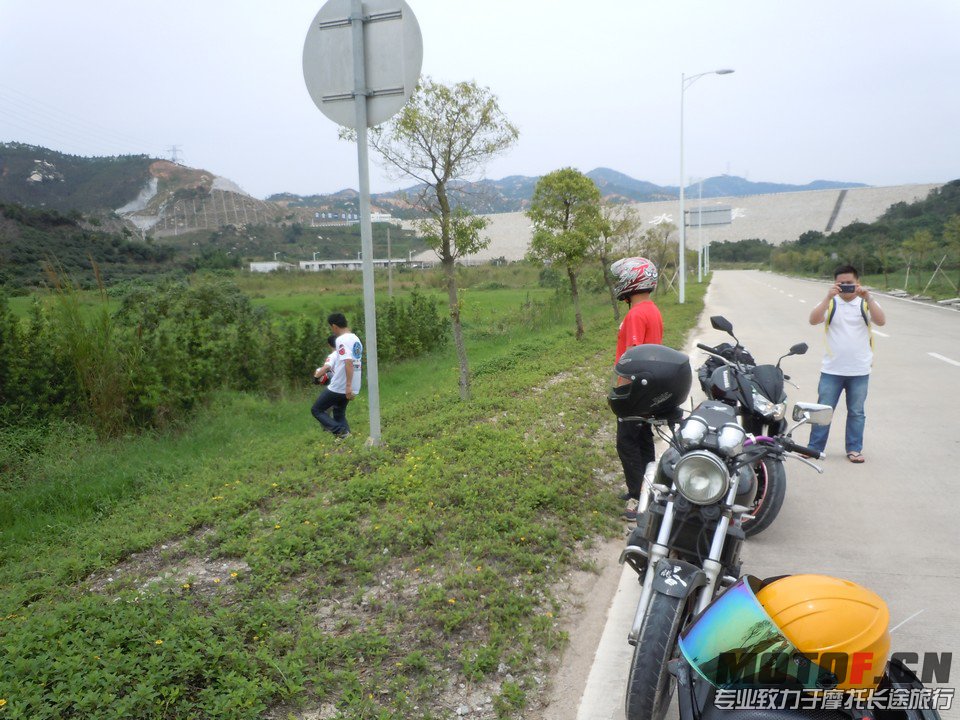 DSCN3595.JPG