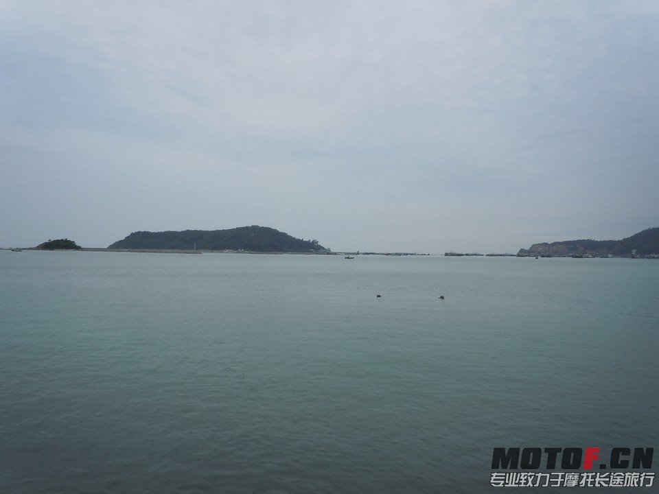 DSCN3596.JPG