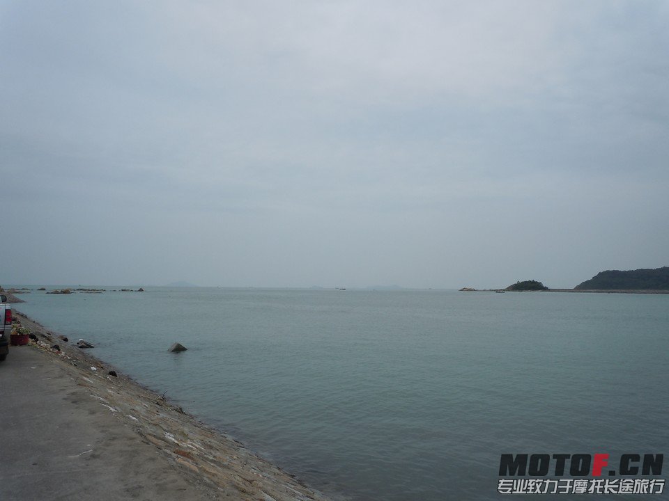 DSCN3597.JPG