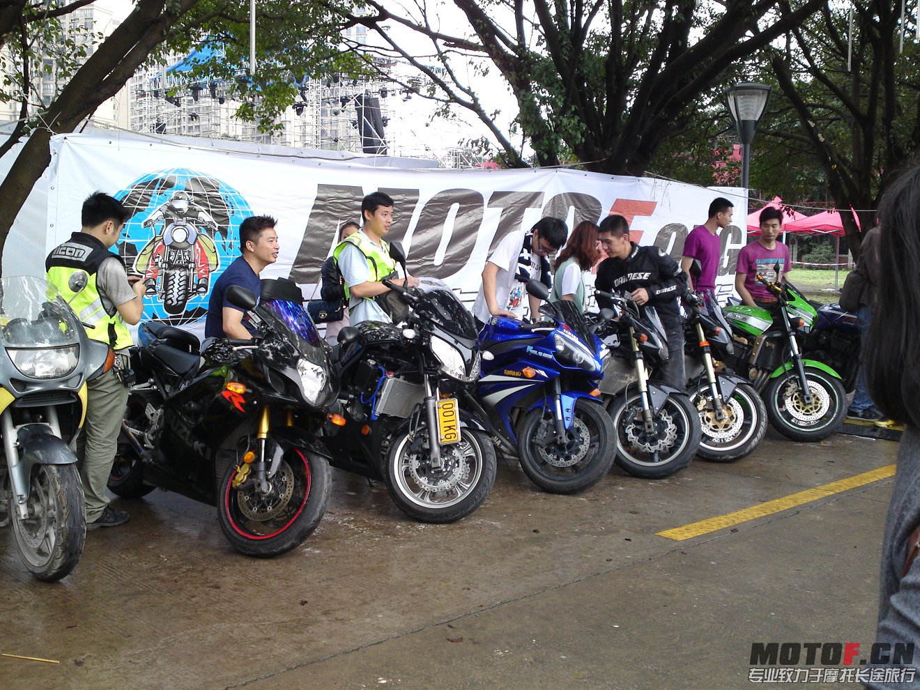 20130430506.JPG
