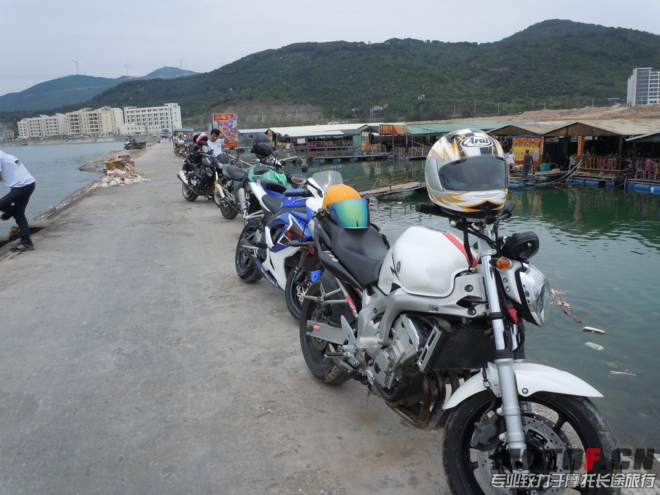 DSCN3598.JPG
