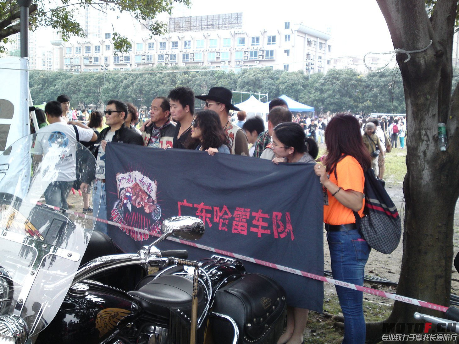 20130430517.JPG