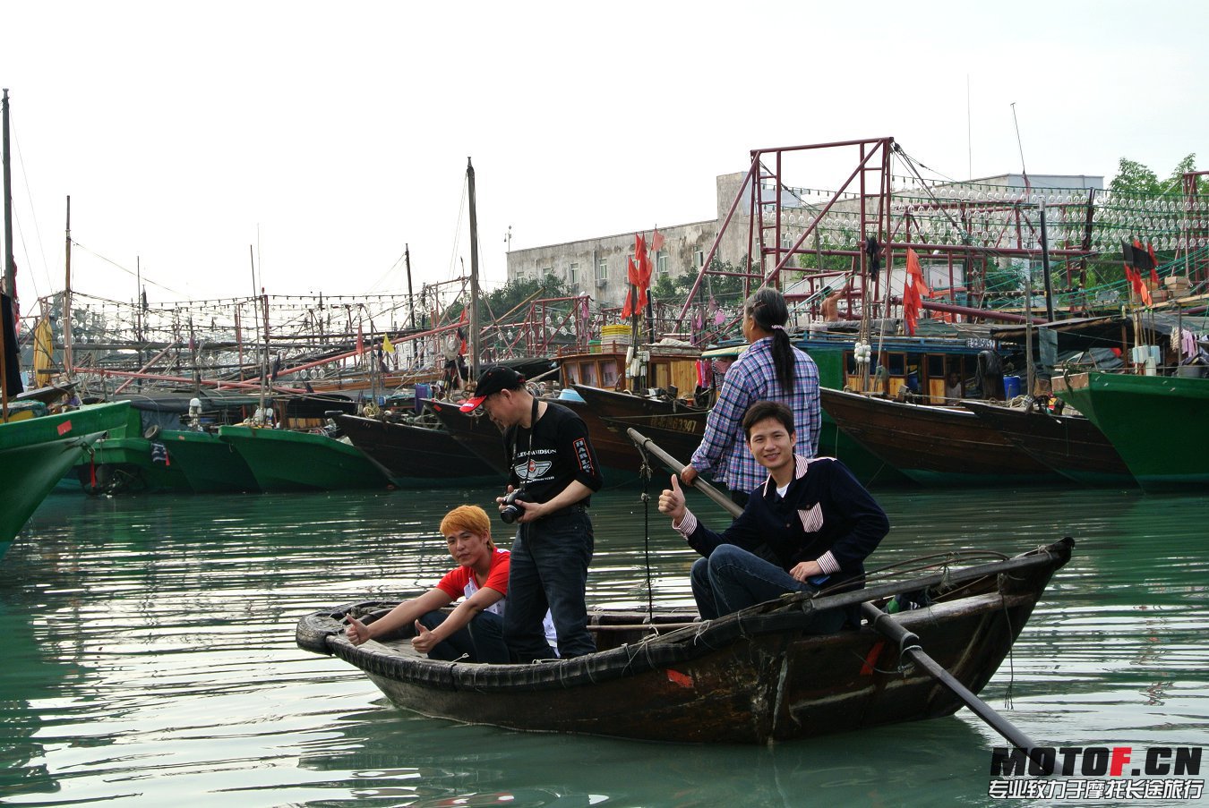 北海銀灘遊104.jpg