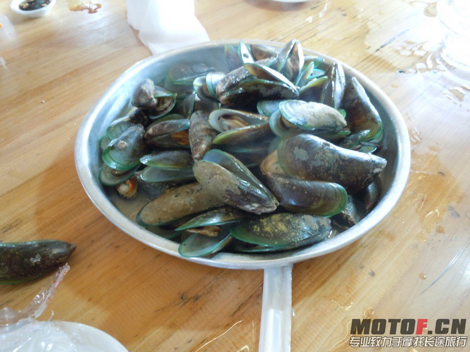 DSCN3604.JPG