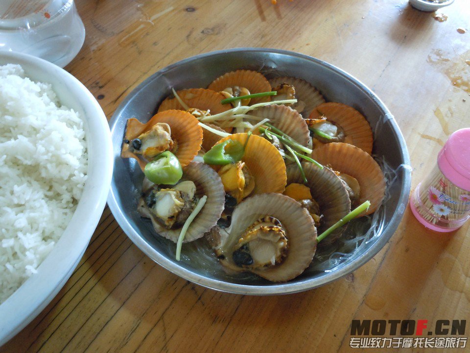 DSCN3605.JPG