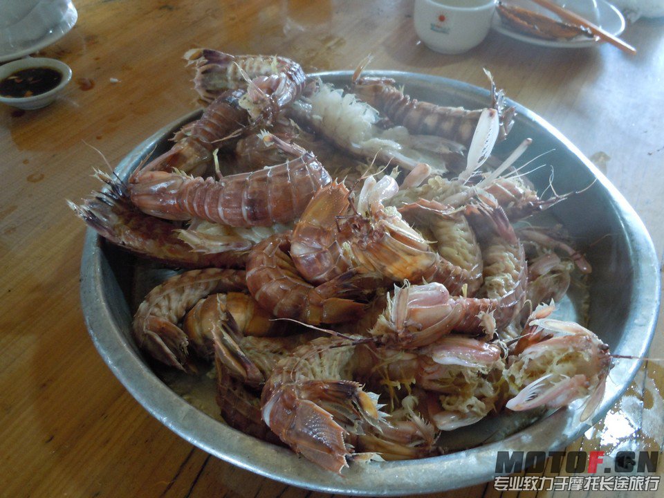 DSCN3606.JPG