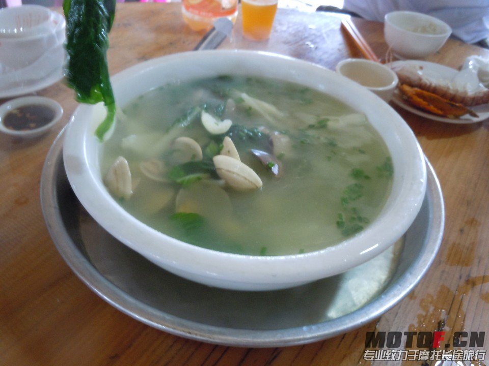 DSCN3607.JPG