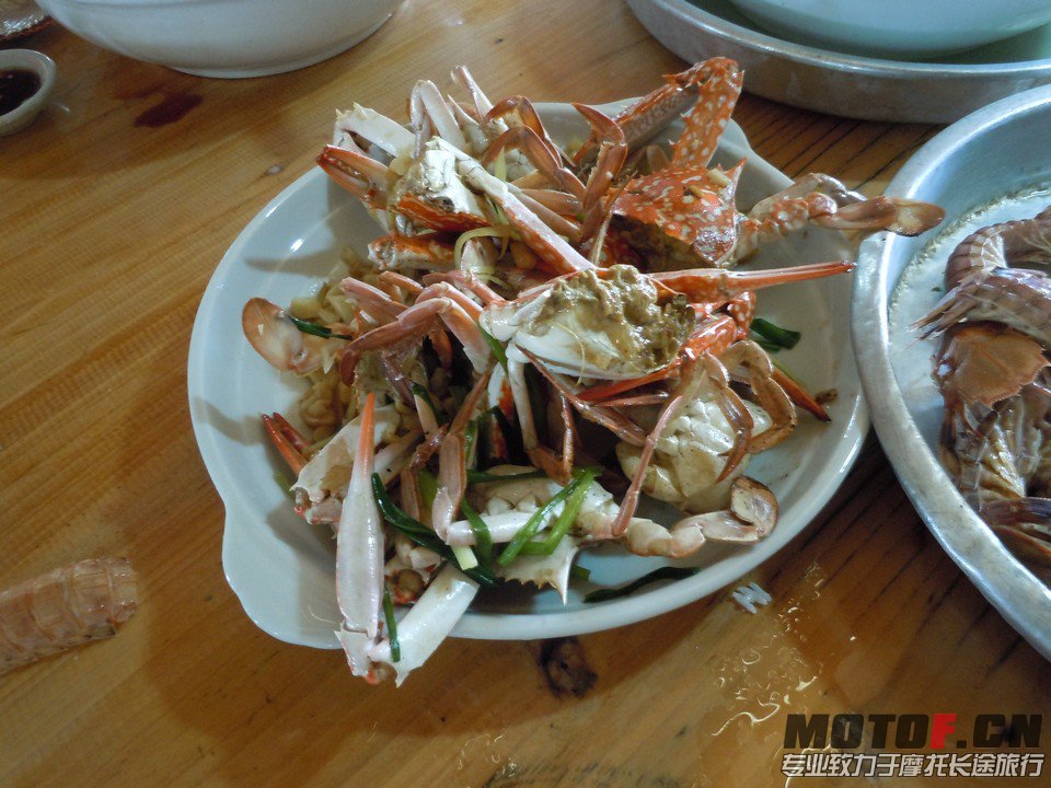 DSCN3608.JPG