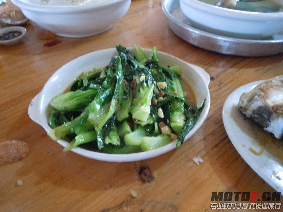 DSCN3610.JPG