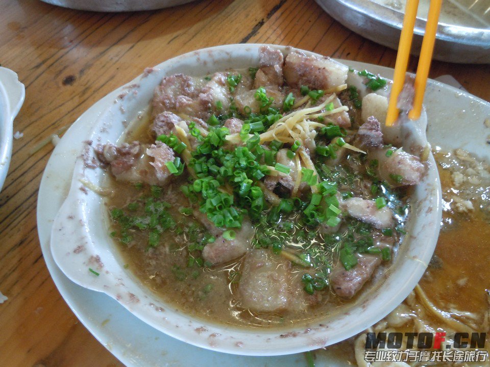 DSCN3612.JPG