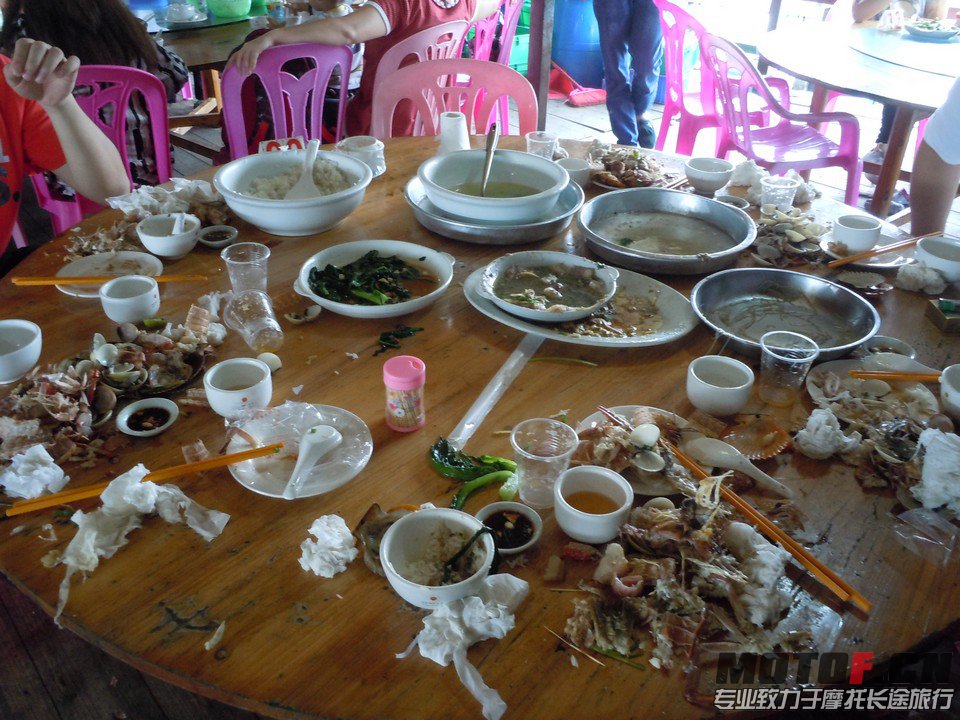 DSCN3613.JPG