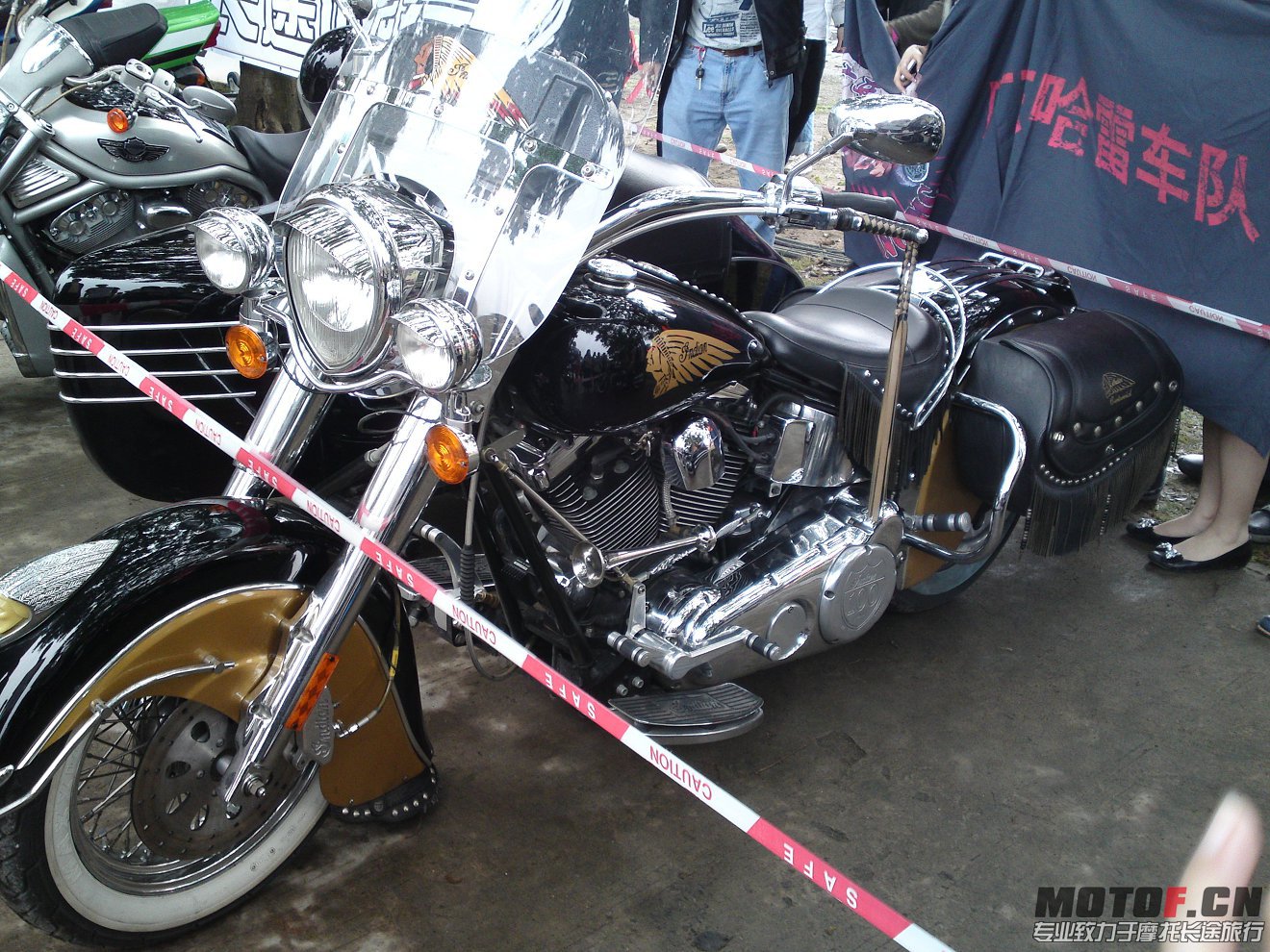 20130430518.JPG