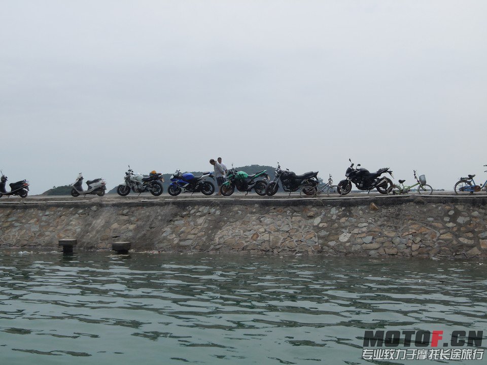 DSCN3616.JPG