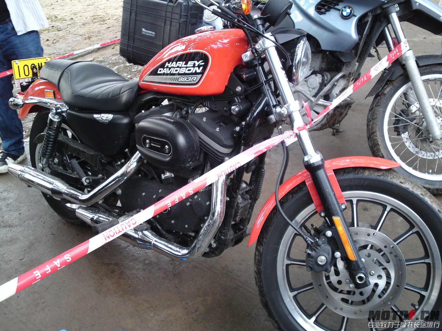 20130430519.JPG
