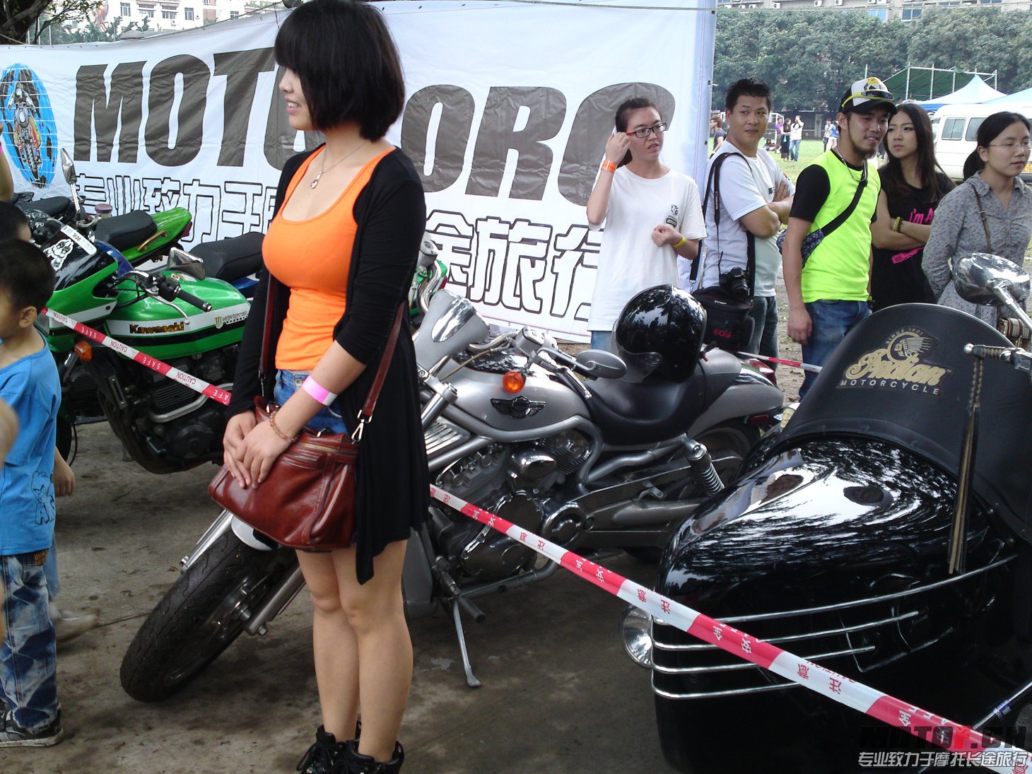 20130430524.JPG